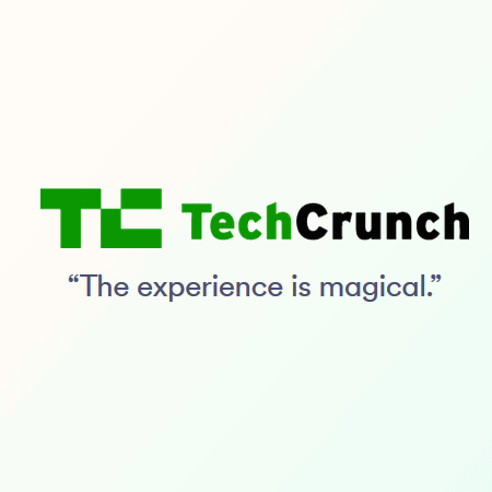 TechCrunch vivint אבטחת בית